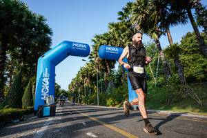 BIB: 
                            <button type="button" onclick="openModal(22571962)" class="btn btn-primary btn-sm float-right btn-popup" data-toggle="modal" data-target=".modal-high-quality">
                        <i class="fas fa-shopping-cart"></i> Add to Cart
                    </button>
                                            <button type="button" onclick="isThisMe(22571962, true)" class="btn btn-success btn-sm float-right btn-popup btn-isme hidden" data-toggle="tooltip" data-placement="bottom" title="นี่คือรูปของคุณใช่ไหม คลิกที่นี่เพื่อเอาเข้าอัลบั้ม">
                        <i class="fas fa-plus"></i> Add to album
                    </button>
                    <button type="button" onclick="isThisMe(22571962, false)" class="btn btn-warning btn-sm float-right btn-popup btn-isnotme hidden">
                        <i class="fas fa-ban"></i> Remove from album
                    </button>